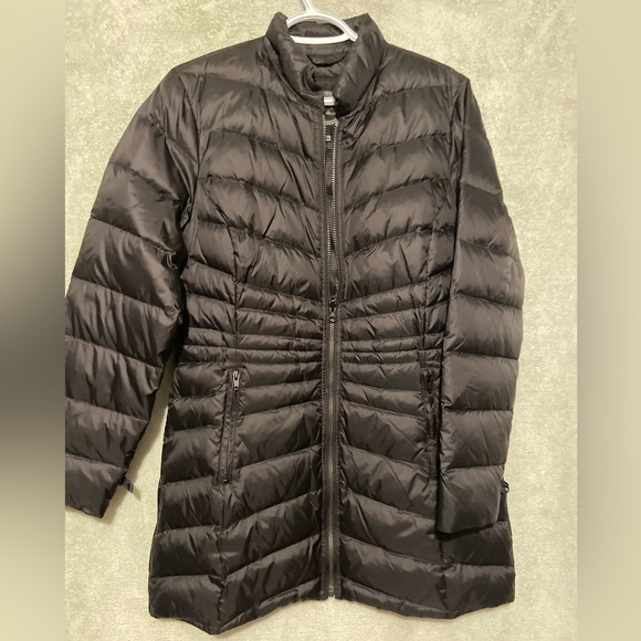 Great  coat - Picture 4 of 4